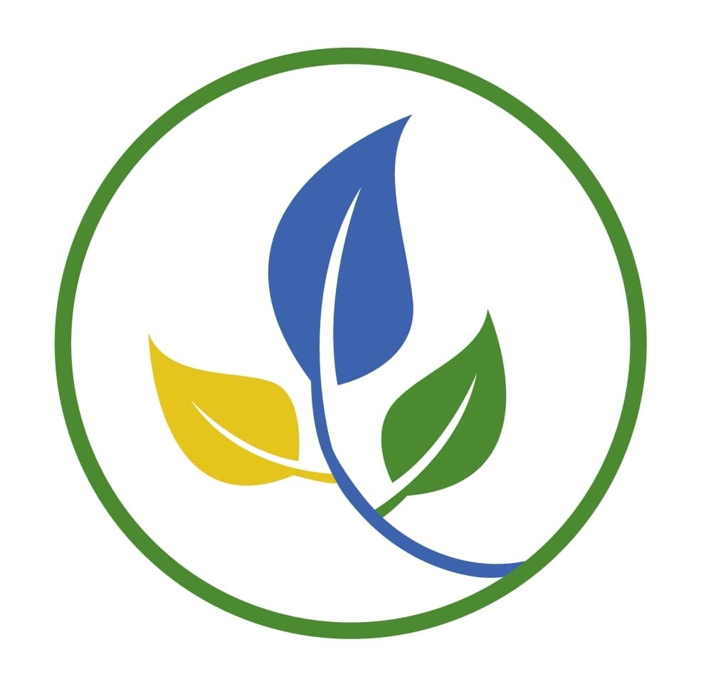 GŁOSOWANIE NA SPRZĄTANIE